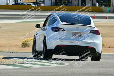 media/Nov-02-2025-Speed Ventures (Sun) [[c948a89870]]/Blue/Session 2/